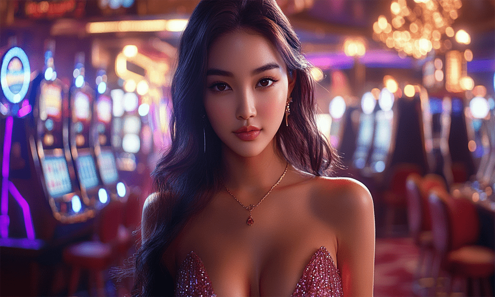 Lucky Patcher APK