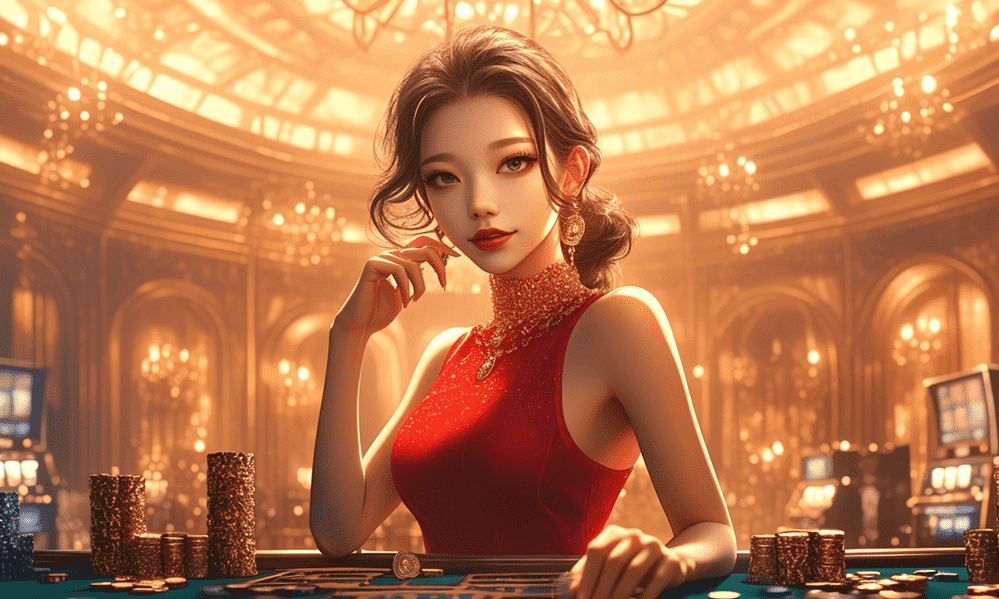 Lucky Patcher APK